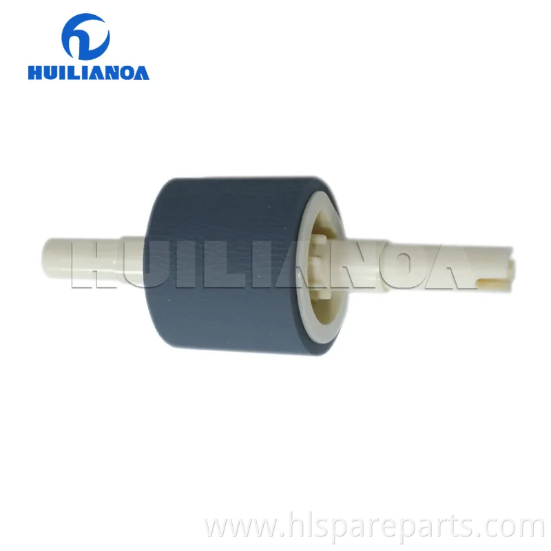 Pick up Roller Rl1-0540 Rb2-6304-000 Rl1-0540-000 for HP2100 2200 2300 1320 2015 2420 2820 2840 2550 1550